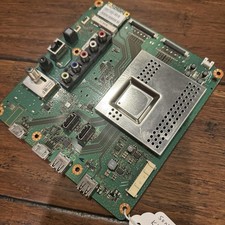 SONY 1-895-402-11 MAIN BOARD FOR KDL50R550A