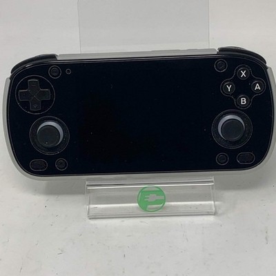 その他 retroid pocket mini v1 Retroid Pocket Mini » Retro Dock