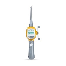 The Bridge Direct Electronic Sport Fishing Game