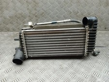 INTERCOOLER FORD C MAX 1.5 DIESEL BV61-9L440-CK MK2 2015-2020