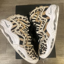Size 9 - Kith x Nike Air Pippen 1 Chimera for sale online | eBay