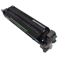 Genuine Ricoh D0BK2241 (D0BK2201) Cyan Imaging Unit - Includes Developer Unit