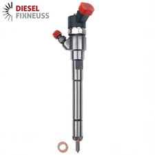 Injecteur Chevrolet EPICA