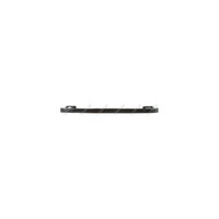 VerstäRkung FrontstoßStange Niedriger FüR Peugeot 407 Von 2004 OEM 7414FP