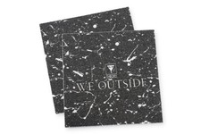 THEORY BMX PEG GRIPTAPE - PEG TAPE - SE - MAFIA - THRONE - GT - WE OUTSIDE