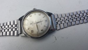 Élément de reniflard de carter 2895324 2869874 pour moteur Cummins