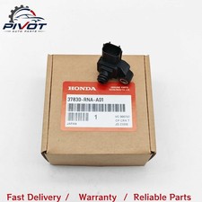 Genuine Denso Map Manifold Pressure Sensor For Cr-z Crosstour Element Rdx Tsx Genuine Denso Map Manifold Pressure Sensor For Cr-z Crosstour Element Rdx Tsx