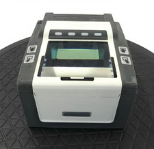 CrossMatch L Scan Guardian 900251 900224 Ten-Print Fingerprint Scanner