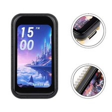 Touch Display Board Capacitive Touch LCD 1.47-inch Screen Size 262K Colors