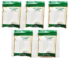 Rajasthan Herbals Pain Niwaran Churna For Pain  Joints Pain  PACK OF 5 