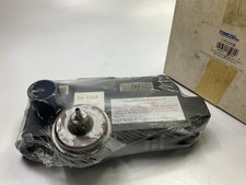 REMAN. Módulo de control del motor Tomco CR2208 ECM ECU para Dodge 318 V8 1986 FED EFC