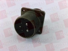 ITT TBF-20-14PS / TBF2014PS (NEW NO BOX)