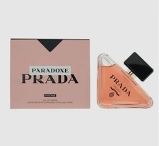 PRADA-Paradoxe by Prada EDP Perfume 3.0oz/90ml Spray for Women NEW free shipping