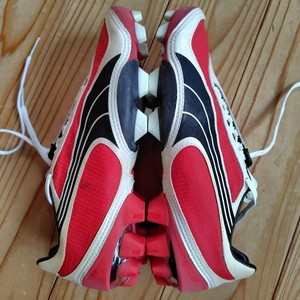 Puma V1.08 for sale | eBay