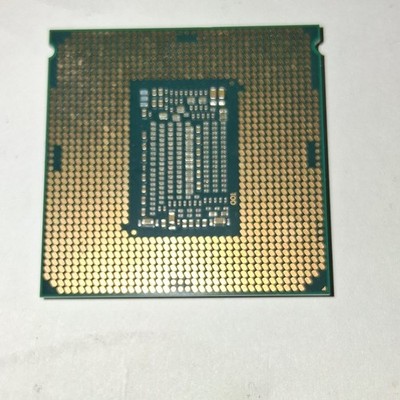 Intel Core i5-8500 Core i5 8th Gen 3.00GHz SR3XE CPU Processor | eBay