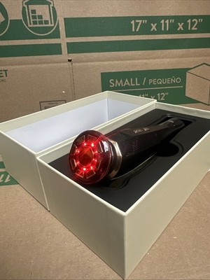 Philips HF3520 60 E Wake-Up Light With Colored Sunrise Simulation