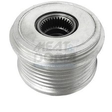 Régulateur alternateur Renault MODUS