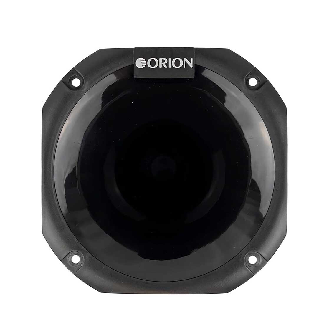 Orion XDK02PS 1.75