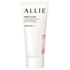 Kanebo Allie Nuance Change UV Gel Rose Chaire SPF 50 PA   60g       UV        