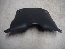 Pontiac Fiero Lower Steering Column Bezel.