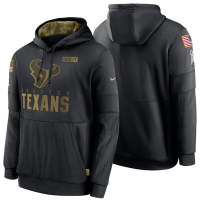 panthers black jersey