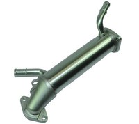 AGR VentilküHler Passt FüR Citroen Relay Peugeot Boxer 2.2 HDI 1618R4 1683527