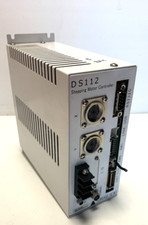 Suruga Seiki DS112NR Stepping Motor Controlle...