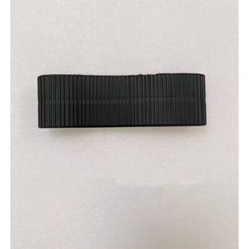 for Canon 18-200 is Zoom Leather Decorative Rubber Parts