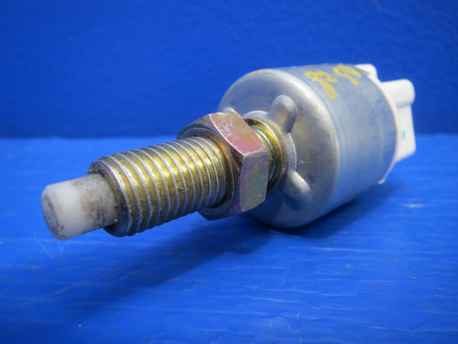 2005 TOYOTA COROLLA BRAKE PEDAL POSITION SENSOR, SWITCH BRAKE LIGHT OEM