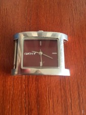 DKNY Ladies Watch Model NY3325
