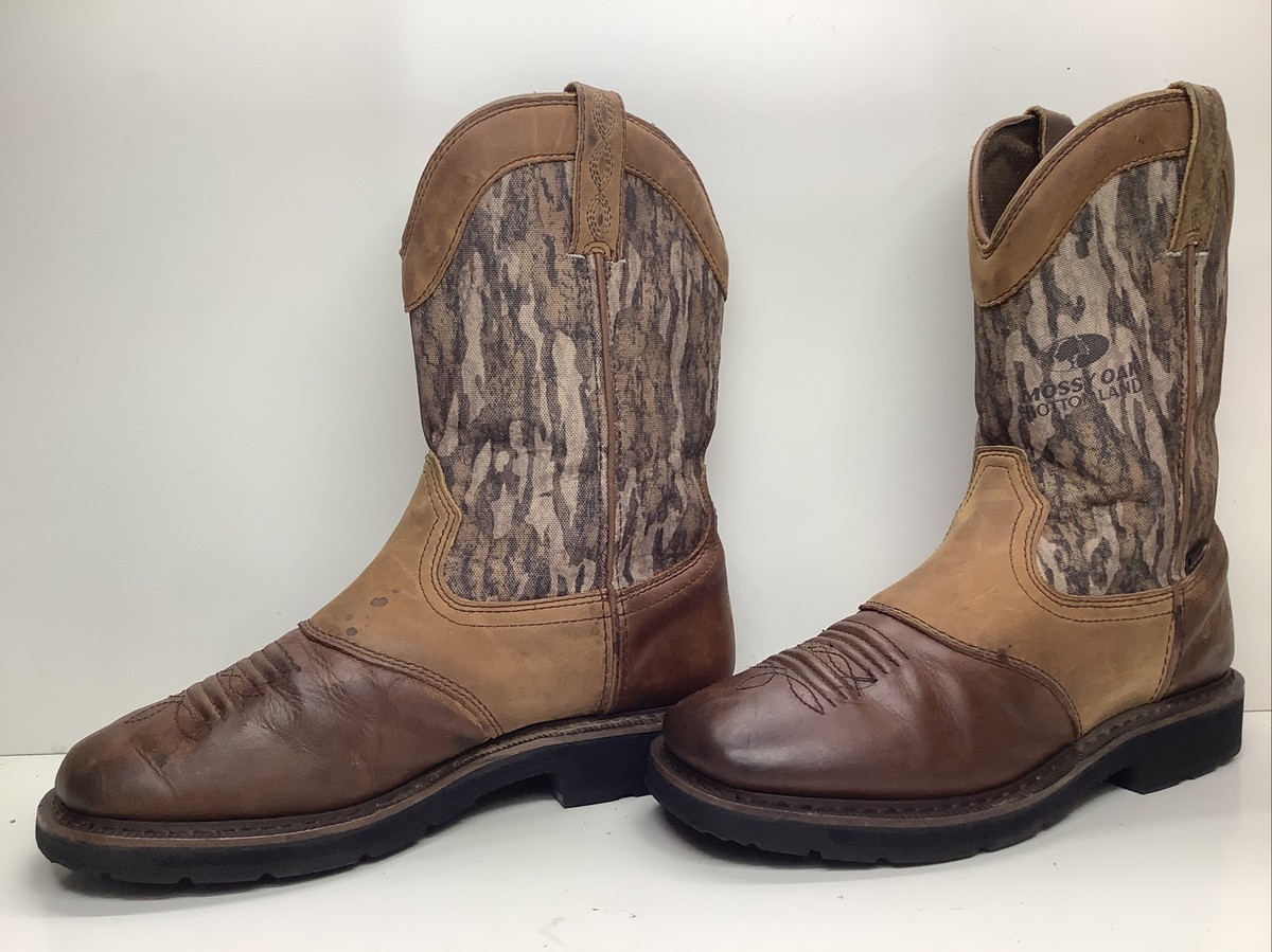 Square Toe Boots Cabelas Work Boots On Sale MENS CABELAS WORK SQ