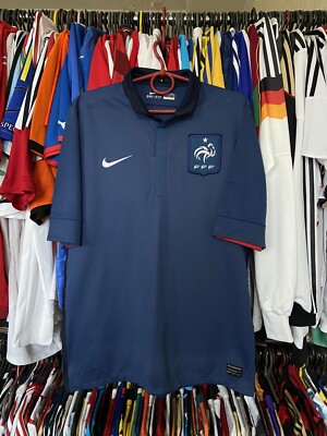 イオ ユウコ ムラタ ウール小花柄チュニック アッシュペーフランス　日本製 イオ ユウコ ムラタ ウール小花柄チュニック アッシュペーフランス