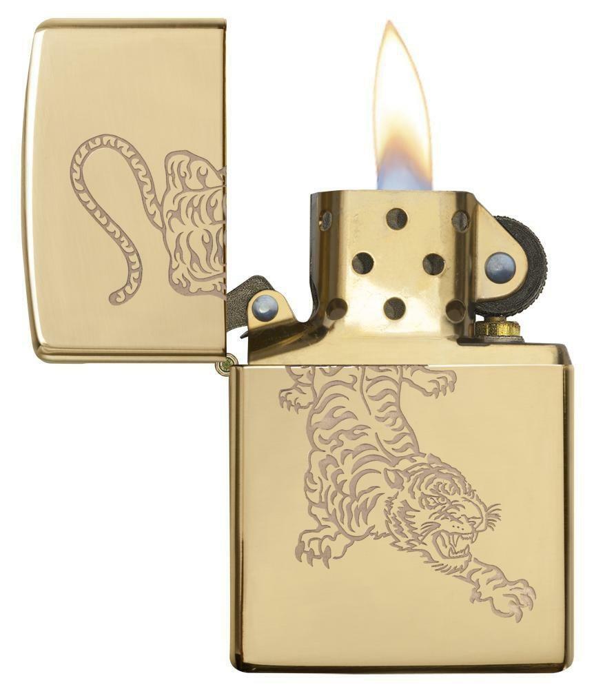 KENZO ★ zippo 絶版/ヴィンテージ Zippo ジッポー 中古 1989年製造KENZO フラット