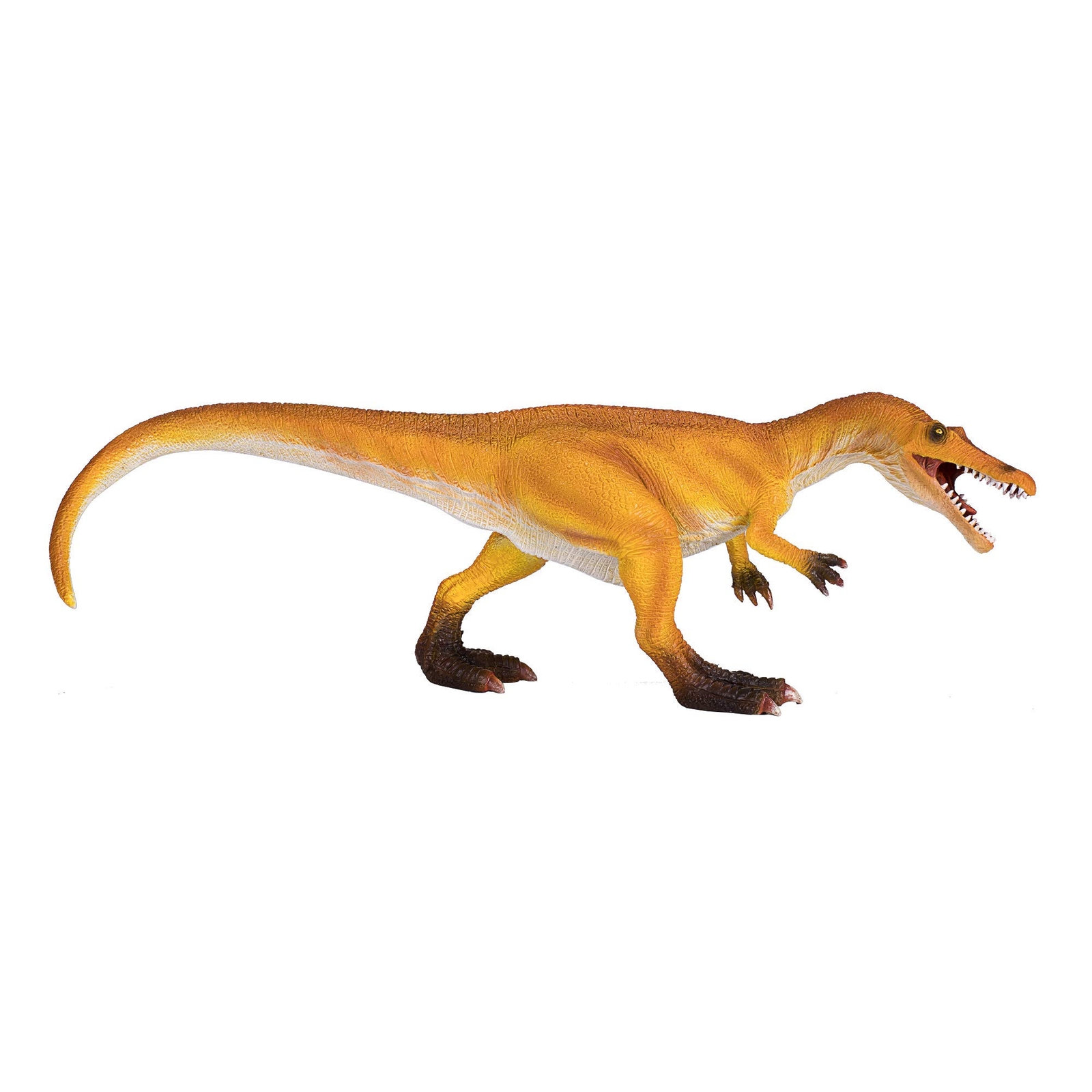 MOJO - Animal Planet Baryonyx, grün (381014)