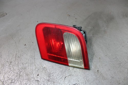 BMW E46 320D Limousine 100kW Rücklicht Rückleuchte rechts 8364924