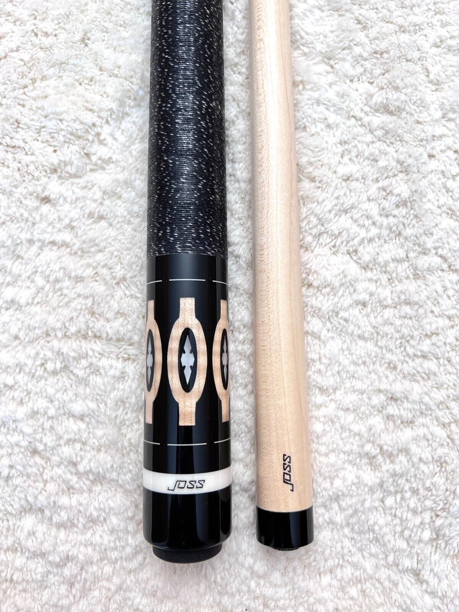 Joss Billiard Cues for sale | eBay