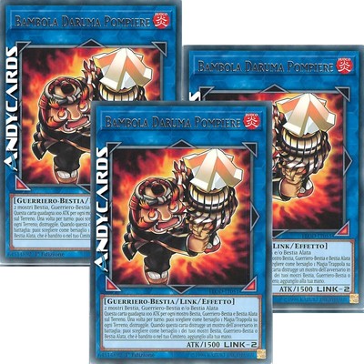 bambola daruma vendita