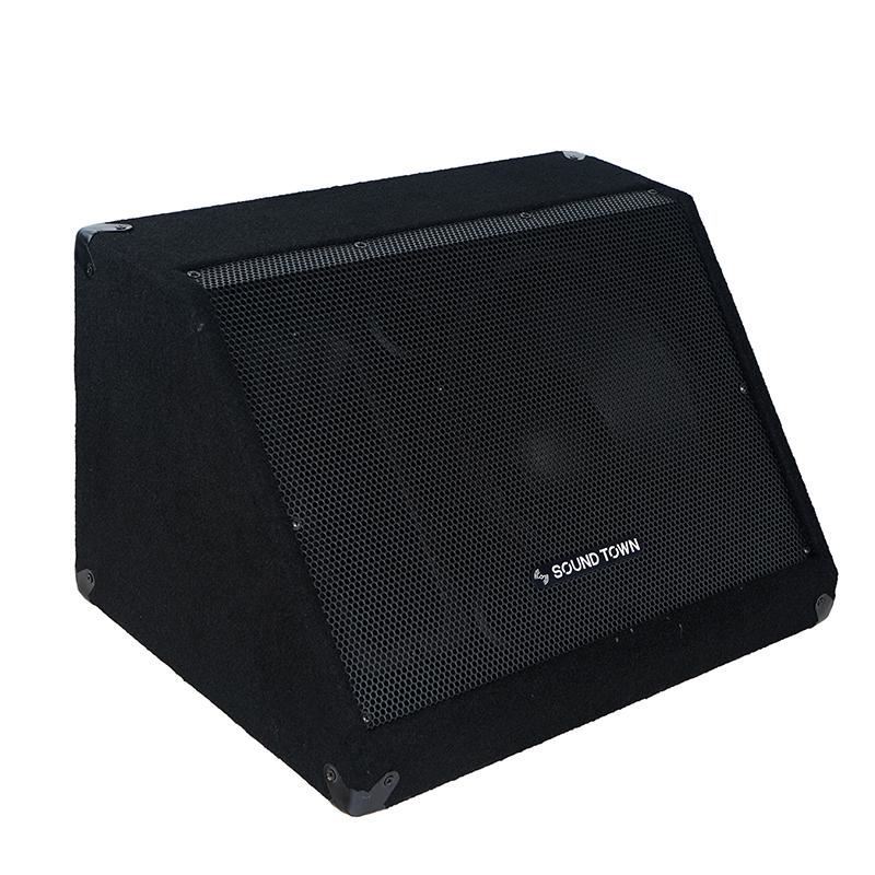 studio master speaker 500 watt