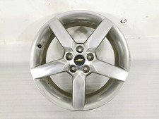 Chevrolet Camaro V 5 SS 19" Alufelge Einzelfelge 1X Felge 8J X 19 Zoll 92197467