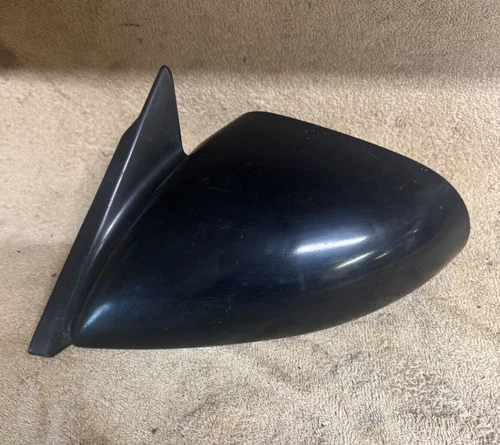 95 96 97 Avenger 96 97 Sebring Coupe Mirror LH Drivers OEM power