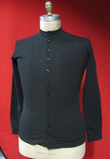 Enterprise NX-01 Uniform Untershirt langarm original Replica neu