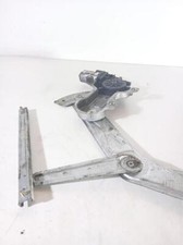 Lève vitre Alfa Romeo ALFA 166