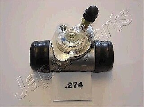 CS-274 Japanparts Zylinder Bremse FüR Toyota-image