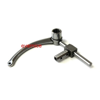 TAKE-UP LEVER 91-011 755-05 for PFAFF 143 145 543 545 335-H3 345-H3 595 195+