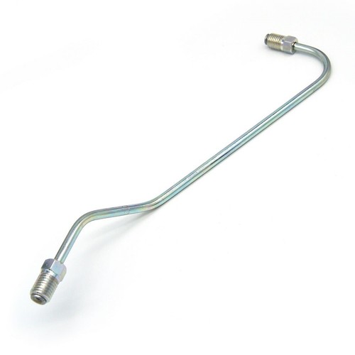 EBC BLMR4071-2F 10-13 Kawasaki Z 1000 Front Brake Line