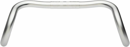 nitto b135 randonneur bar