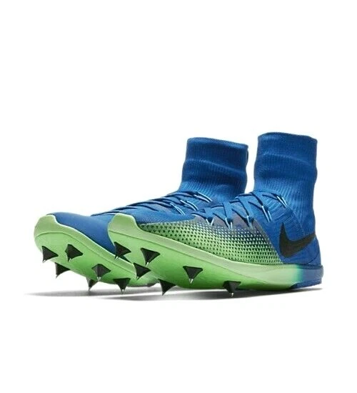 Nike Zoom Victory XC 4 Cross Country Spikes 878804 403 Men s
