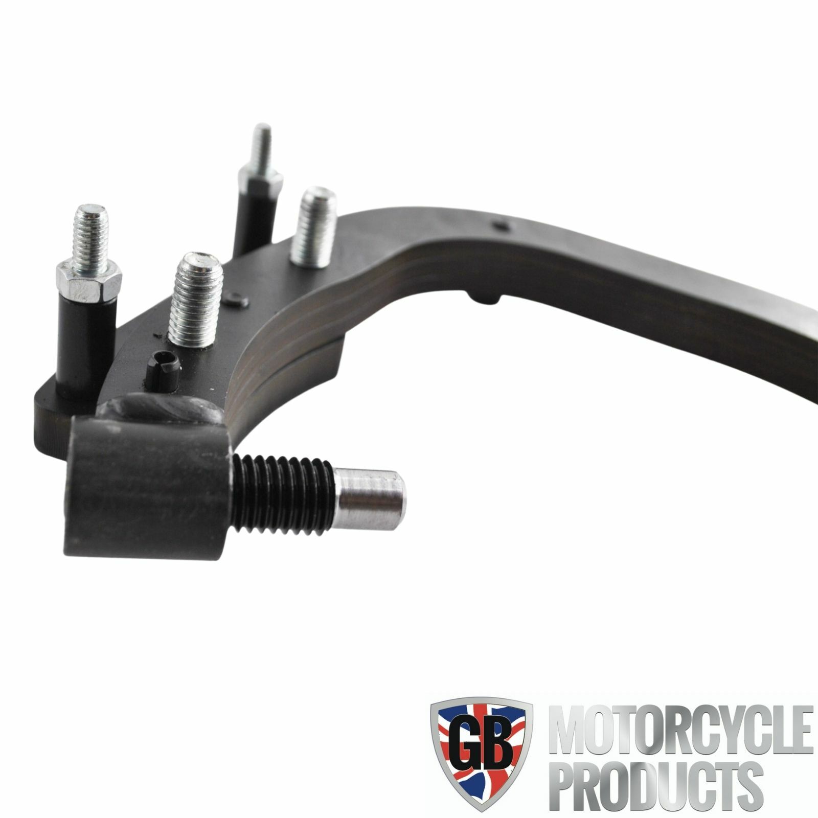Ducati SuperSport 2017 Flywheel Holding Tool Part No. 88713.3367 eBay