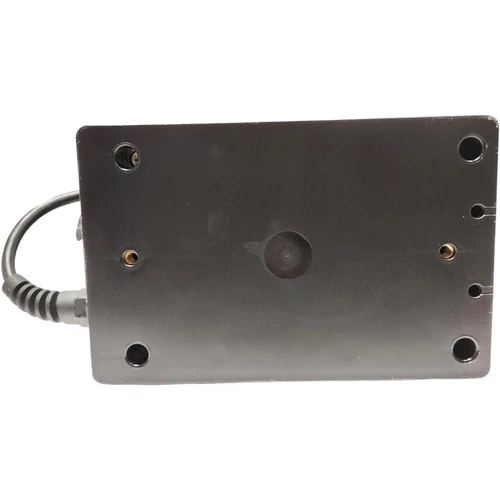 1256727 1256727GT Control Box For Genie Scissor Lift GS-4047 GS-2632 GS-3246 - Picture 9 of 21