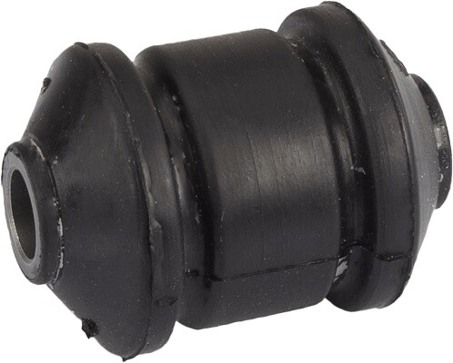 TRW JBU133 Lagerung, Lenker For Opel Vauxhall-image